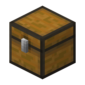 chest